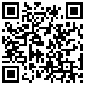 qrcode für Brother DCPJ1460DWRE1