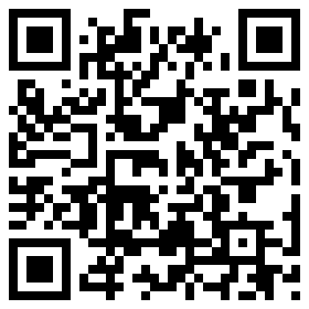 qrcode für Brother DCPJ1310DWRE1