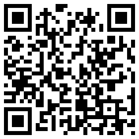 qrcode für Brother DCPJ1260WRE1