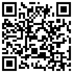 qrcode für FAIRPHONE 451024006200