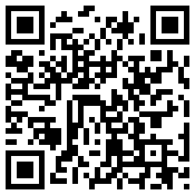 qrcode für Digitus DS-45322