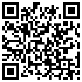 qrcode für Brother LC521VAL