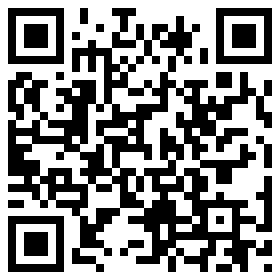 qrcode für Acer NT.LH8EE.001