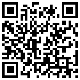 qrcode für Digitus DN-91612S-G
