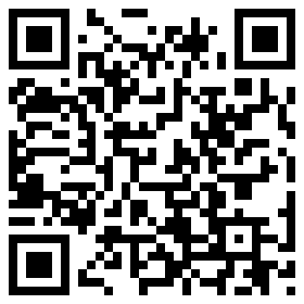 qrcode für Acer NT.LHFEE.001