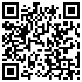 qrcode für Digitus DN-19 07U-6/6-EC-SW