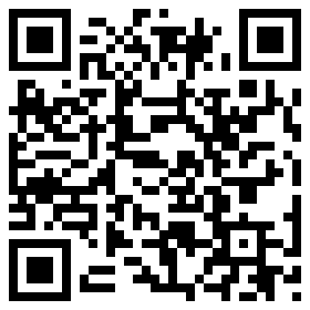qrcode für Samsung SM-A366BZKBEEB