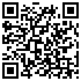 qrcode für RZB 742198.004.76