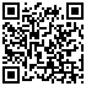 qrcode für GN Audio 88001-96