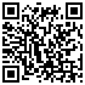 qrcode für Gigaset S30852-H2923-B101