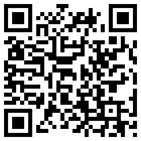 qrcode für Digitus DN-19 07-U-EC-SW