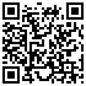 qrcode für TP-Link TL-MR100-Outdoor(EU)