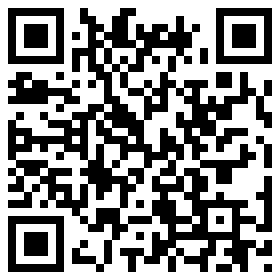 qrcode für TP-Link OC220(UN)