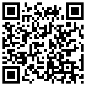 qrcode für DoorBird 423874176