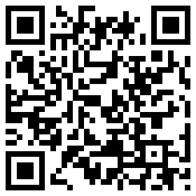 qrcode für D-Link DWR-932W