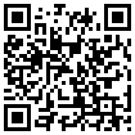 qrcode für D-Link DPP-101