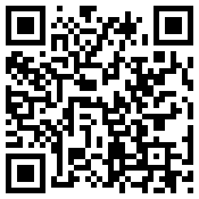 qrcode für D-Link D501