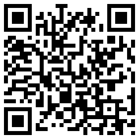 qrcode für APC SMC1500I-2UC
