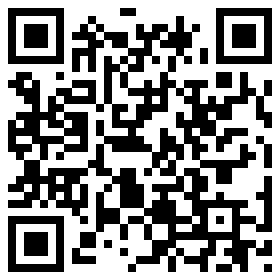 qrcode für RZB 742199.002