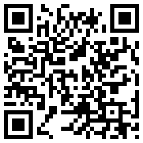 qrcode für D-Link DCF-241/E