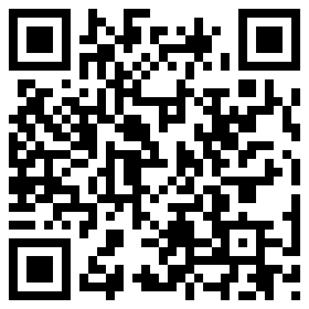 qrcode für Digitus AK-330107-050-S