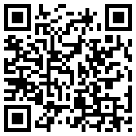qrcode für D-Link DCP-101/E