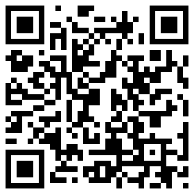 qrcode für D-Link DMS-108P/E