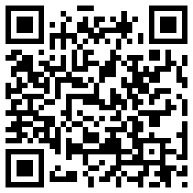qrcode für D-Link DUF-901/E