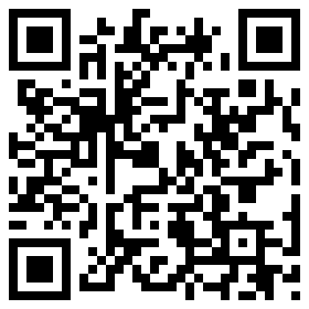 qrcode für D-Link DCF-141/E