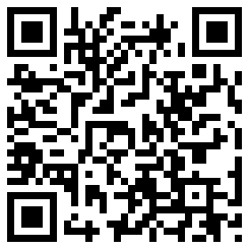 qrcode für Gigaset S30852-H2903-B101