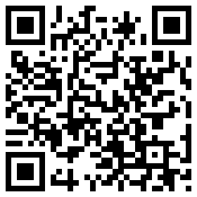 qrcode für Yealink Network Bracket_T53/T53W/T54W