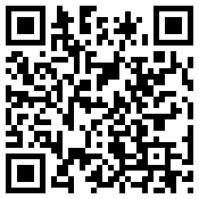 qrcode für Iceberg THERMAL ICEGALE08-B0A