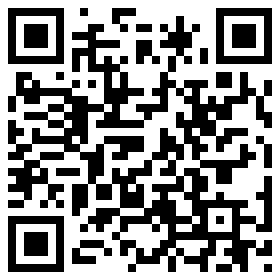 qrcode für Brother LC521BK