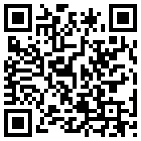 qrcode für Brother LC3219XLVAL