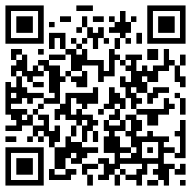 qrcode für Brother LC123BKBP