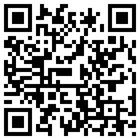 qrcode für Brother LC3211VAL