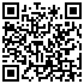 qrcode für Brother LC521M