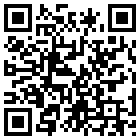 qrcode für RZB 742199.002.1