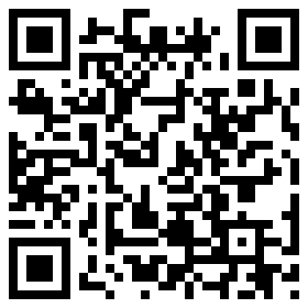 qrcode für RZB 742199.002.1.76