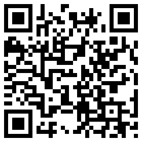 qrcode für RZB 742199.002.2
