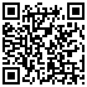 qrcode für RZB 742199.002.2.76