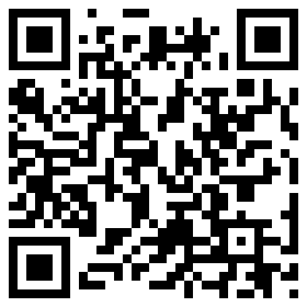 qrcode für Samsung SM-X716BZAAEEB