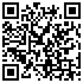 qrcode für Samsung SM-X356BZGAEEB