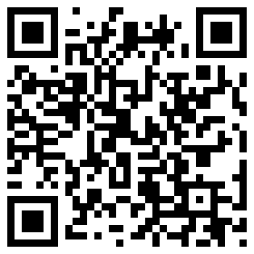 qrcode für Aruba Networks HPE Aruba 2930F 24G 4SFP Switch Europe English - JL253A#ABB