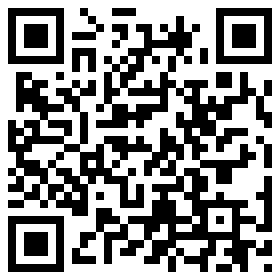 qrcode für Aruba Networks HPE Aruba 2930F 48G 4SFP Swch EU en - JL254A#ABB