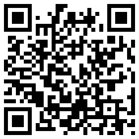 qrcode für Aruba Networks HPE Aruba 2930F 24G PoE 4SFP Switch Europe English - JL255A#ABB