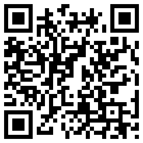 qrcode für Aruba Networks HPE Aruba 2930F Switch 48G PoE 4SFP Europe English - JL256A#ABB