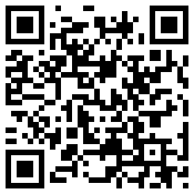 qrcode für Aruba Networks HPE Aruba 2930F 8G PoE 2SFP Switch Europe English - JL258A#ABB