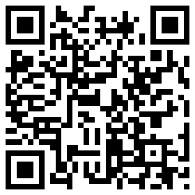 qrcode für Aruba Networks HPE Aruba 2930F 24G 4SFP Switch Europe English - JL259A#ABB