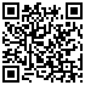 qrcode für Samsung SM-G766BZKDEEB